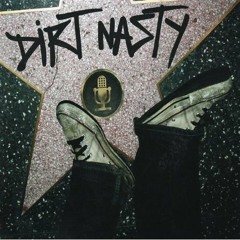 Dirt Nasty - 1980