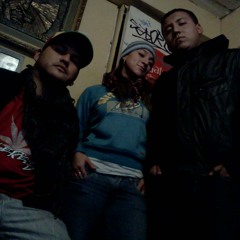 Nikoleta Ft Maikel Seres Y Mc Jhonny. Solo Escucha.. Prod By Sabor Especial Record´s