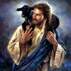 El Buen Pastor