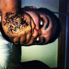 Who's City Ft. Big Skeemez