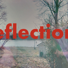 Reflections (Instrumental)