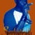 Artwork for From Chicago to New York The Reloaded mixes
