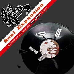 Broken Record