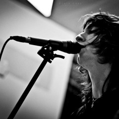 REMIX BETTER TOGETHER - JACK JOHNSON (milo mix)