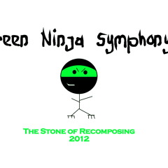 Take Me To A Place - Featuring Ashley Foliacci