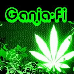 Ganja-Fi
