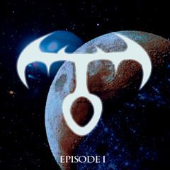 TOMMY WHO - EPISODE 1 : In The Batcave (1998)