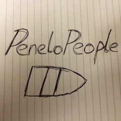 Give Me All Your Time (Idea Of)