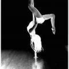 Shaaawdayy Screwed & Chopped by Kornbread