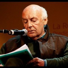 Eduardo Galeano - los otros infdignados