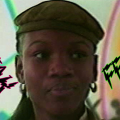 FFFreak! Sampler Mix