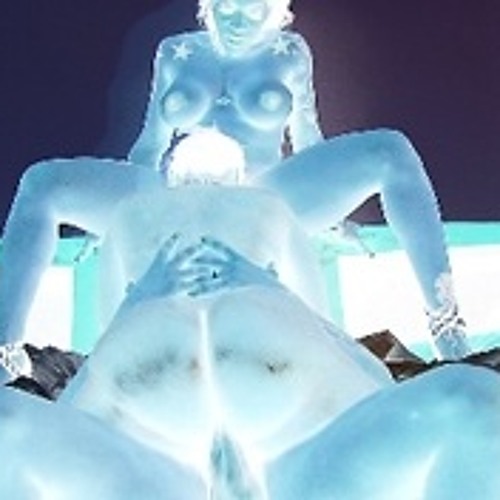 On Top of Me Screwed & Chopped