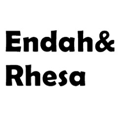 Endah n Rhesa - Midnight Sun