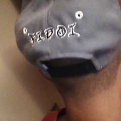 Lil Rae &	Twitchy Ft Fat Boy-Fi'Boy Anthem