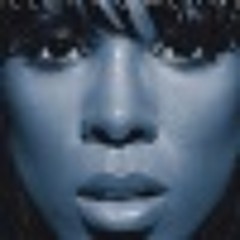 MORPHYNE MOTIVATION REMAKE