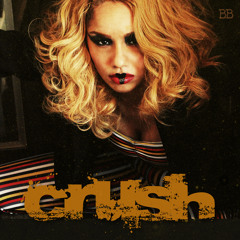 Crush - Bella Bizelle