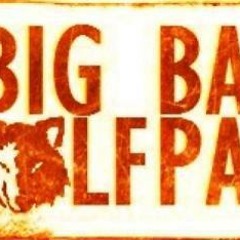 GOODGRIP - BBWP (prod. by Alphalicious)