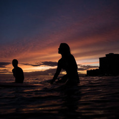 A COFFIN NAIL AND A KISS (live dirty)