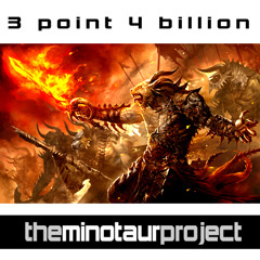 3 point 4 billion