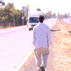 Pato.Peté - Es mi Rutina