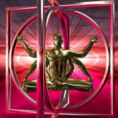 º††WAZBOY††º -Di sWap.☯ clip