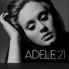 Adele-some one like you(bachata miX)dj-6-