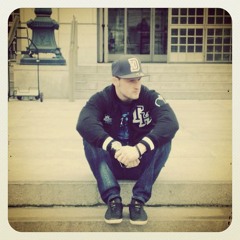 WILL BAILEY - THE CANNOCK SKANK [SIMMA RECORDS] ***free download***