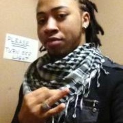 Dancehall Revolution (Beast Riddim) Addi Bishop Feat Alyssa C.