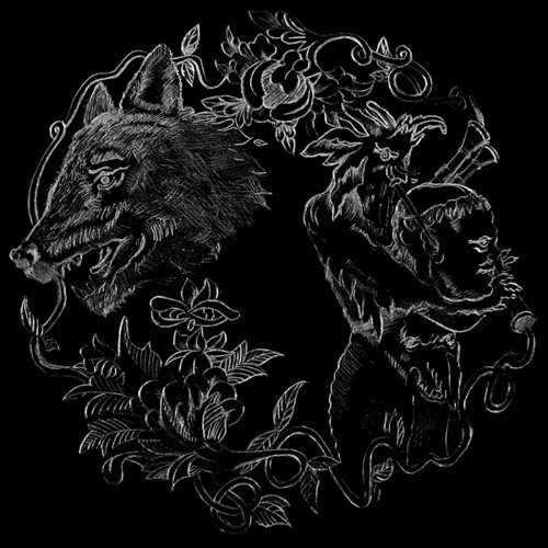 Oni Ayhun - OAR002-A (Original Mix)