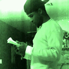 "Art of Story Tellin 2012" by TONEstory ft. BiZ