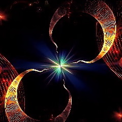 Oscar Masala - Space Flowers