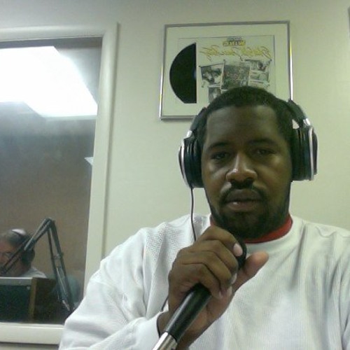 Stream Doller Bills By Willie Flight Listen Online For Free On SoundCloud diamond-authorization-showing-you-how-to-get-gem-storage-youtube