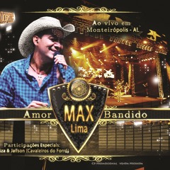 Saudade bandida-Muda de vida-Pão de mel