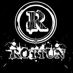 Dj ßigs - ¶®ømø Dʌbstɛp Mix