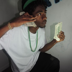 Work clothes - Wize Guyy Tha Don ft j-bo ,Rock Dollas