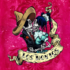 3l R3Y D3 LA$ KANTINA$.BY DJ$KULL305