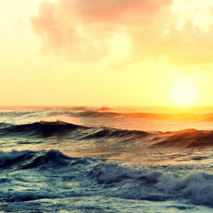 Alice DeeJay - Better Off Alone (Forekast Remix) -- FREE DOWNLOAD