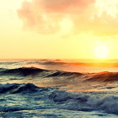 Alice DeeJay - Better Off Alone (Forekast Remix) -- FREE DOWNLOAD