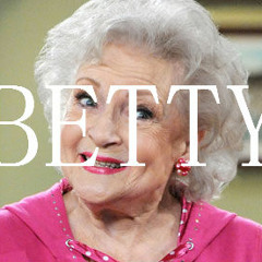 Betty - Antho-TyTy-Jules