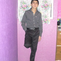 Ahora te puedes marchar