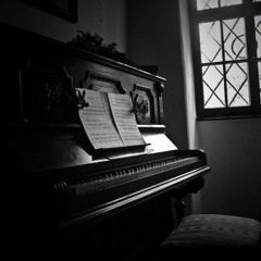 You Live - Unplugged