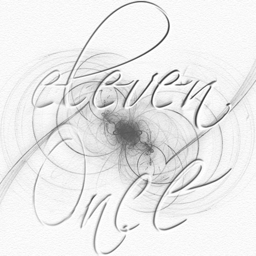 Eleven Once - Mi Historia sin ti (Versión Acústica)