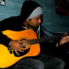 Slipping Away (remastered)