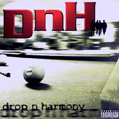 what i listen to when no one's around