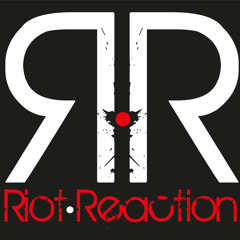 Dizzee Rascal - Stand Up Tall (Riot Reaction Standing Tall Bootleg)