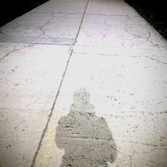 봄의 만가 - full song