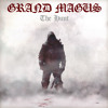 GRAND MAGUS - The Hunt (edit)
