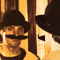 Reefer maddness lake efex2