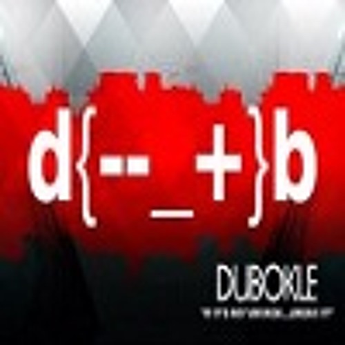 If It's Not Broken........Break it!