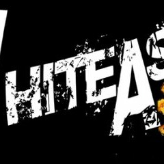 White Ash - 02 - Disco